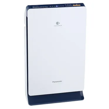 Máy Lọc Không Khí Panasonic F-PXV35A-DB 24W 1