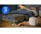 Máy Lọc Không Khí Cho Thú Cưng Philips AC3360/11