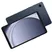 Samsung Galaxy Tab A9 Plus (4GB+64GB) WiFi 1