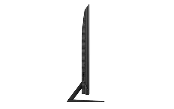 Google Tivi TCL QD-Mini LED 4K 65 Inch 65C755 4