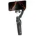 Tay Cầm Chống Rung Gimbal DJI Osmo Mobile 7P 2