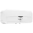 Máy Nước Nóng Gián Tiếp Ariston SL2 20 R 2.5FE MT 20 lít 2.5KW