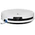 Robot Hút Bụi Thông Minh Ecovacs T90 PRO OMNI Màu Trắng 3
