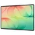 Samsung Galaxy Tab S12 Ultra Wifi (12GB+256GB) 3