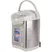 Bình thủy điện Tiger PVW-B30W 1