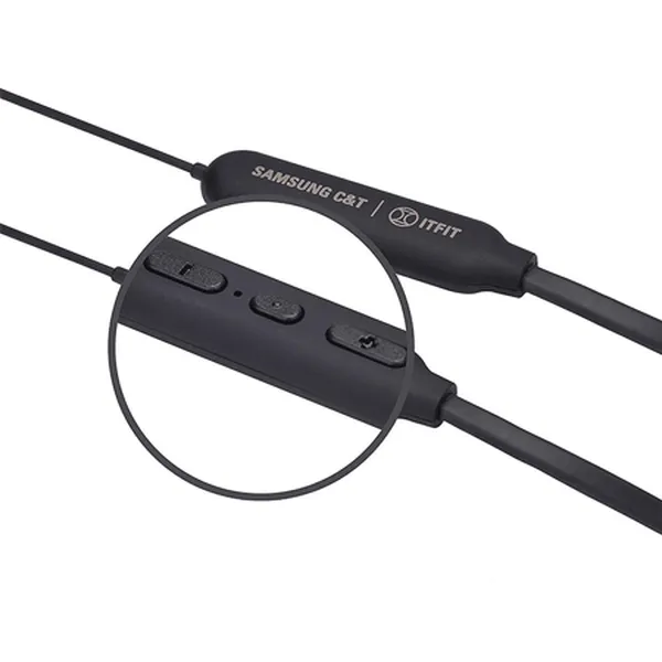 Tai nghe Bluetooth Samsung ITFIT A08C