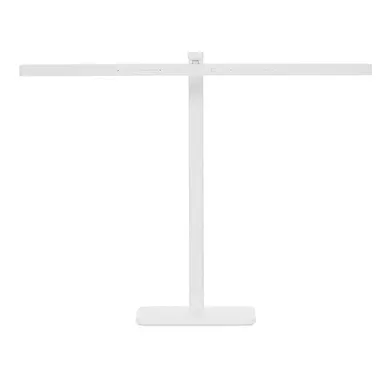 Đèn Bàn Xiaomi LED Desk Lamp 2 (BHR9186GL)