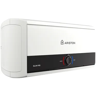Máy Nước Nóng Gián Tiếp Ariston SLIM3 15 RS VN 15 Lít 1