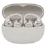 Tai Nghe Bluetooth Thể Thao Shokz OpenDots ONE