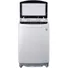 Máy Giặt LG 9.5 Kg T2395VS2M