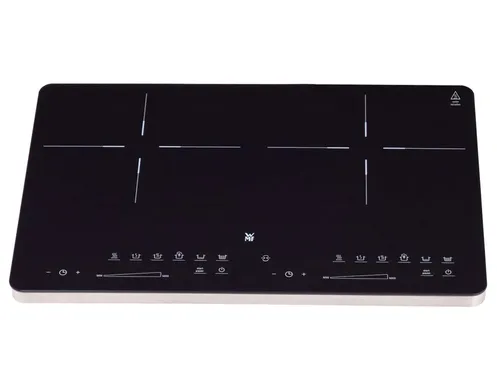 Bếp Từ Đôi WMF 0415320011