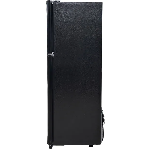 Tủ Lạnh Simplehome 112 Lít BCD-112