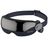 Máy Massage Mắt Philips PPM2702