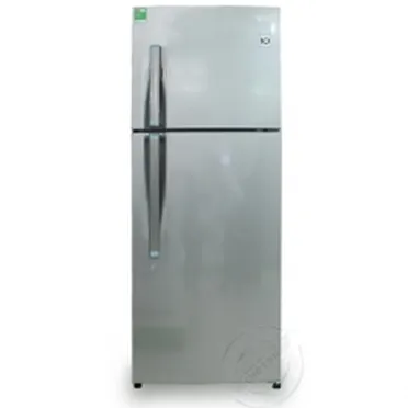 Máy Giặt Samsung 7.2 Kg WA72H4200SW/SV 0