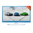 TCL Tivi LED 28 Inch L28E4200BW