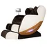 Ghế Massage Panworld PW-4219