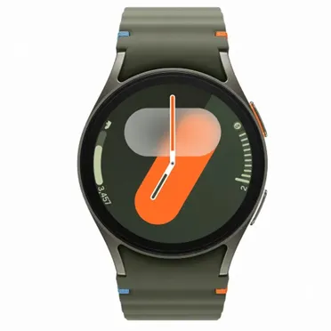 Samsung Galaxy Watch 7 LTE 44mm Xanh 1
