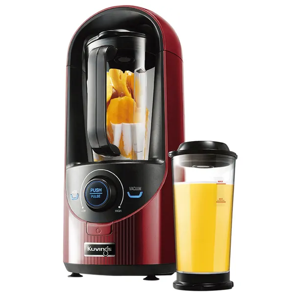 Máy xay sinh tố chân không Kuvings KV-200 960W