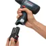Máy Khoan Vặn Vít Pin Bosch GSR 120-LI