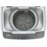 Máy Giặt Whirlpool 8.5 Kg VWVC8502FS