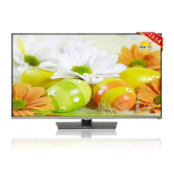 Samsung Tivi LED 40 Inch UA40H4200A
