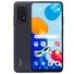 Xiaomi Redmi Note 11 (4+128GB)