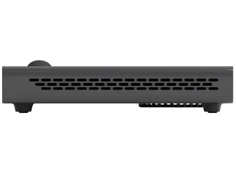 Bếp Điện Từ Đơn Kèm Nồi Lẩu Hawonkoo SEOUL-CEH-108-INVERTER-GR 13