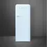 Tủ Lạnh Smeg 281 Lít FAB28RPB5