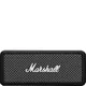 Loa Bluetooth Marshall Emberton Black