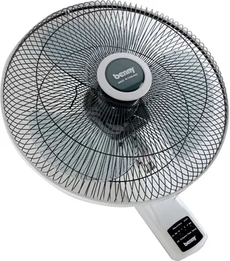 Quạt treo BENNY BFW48T 1