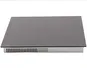 Bếp Từ - Hồng Ngoại 03 Vùng Nấu Lắp Âm TEKA HIF6021S