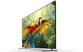 Google TiVi True RGB Sony 98 Inch BRAVIA 7 II K-98XR70M2 1