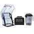 Máy Xay Vitamix The Quiet One - Mỹ
