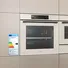 Lò Nướng Samsung NV7B6675CAA/SV 76 Lít - Malaysia