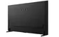 Google Tivi TCL QD-Mini LED AI 4K 98 Inch 98C8K 3