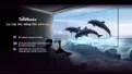 Google Tivi QD-MiniLED 4K Coocaa 65 Inch 65V75