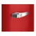 Tủ Lạnh Smeg 281 Lít FAB28RRD5 3