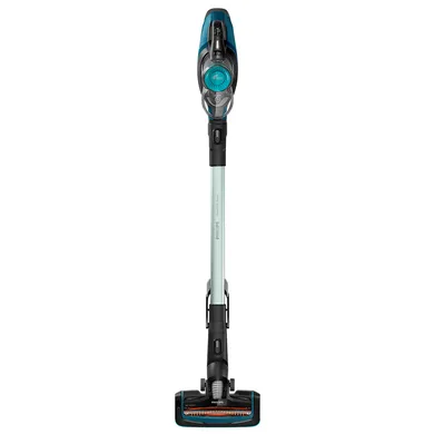Máy Hút Bụi Philips FC6728/01