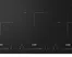 Bếp Từ 3 Vùng Nấu Hafele HC-I7834B (536.61.719) 5800W - Xuất Xứ Malaysia 1