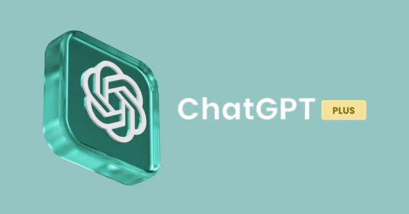 Hướng dẫn cách hủy đăng ký ChatGPT Plus nhanh trên điện thoại, máy tính