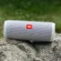 Loa Bluetooth JBL Flip4-Gry