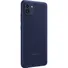 Điện Thoại Samsung Galaxy A03 (3+32GB)
