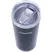 Ly Giữ Nhiệt CAREZ VFC528SA-500 2