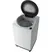 Máy Giặt Sharp 9 Kg ES-W90PV-H 1