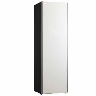 Tủ Chăm Sóc Quần Áo Thông Minh LG S5BOC 0