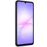 Samsung Galaxy A07 (8GB+256GB)