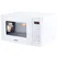Lò vi sóng Goldsun CK2401 20 lít 0