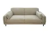 Sofa 3 Chỗ Vale 1307 Xám Đậm