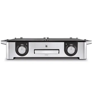Bếp Nướng WMF Lono Master Grill Hai Vùng Nướng 0415280011 1