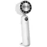 Quạt Cầm Tay Mini Làm Lạnh Shimono SM-CHF17